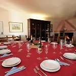 Borgo Saint George *