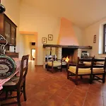 Borgo Saint George * Отриколи