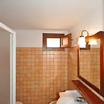 Отель Borgo Saint George