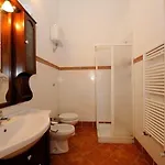 Отель Borgo Saint George Отриколи