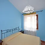 Borgo Saint George Отель Отриколи