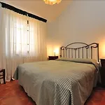 Borgo Saint George Отриколи