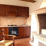 Borgo Saint George * Отриколи
