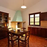 Borgo Saint George *