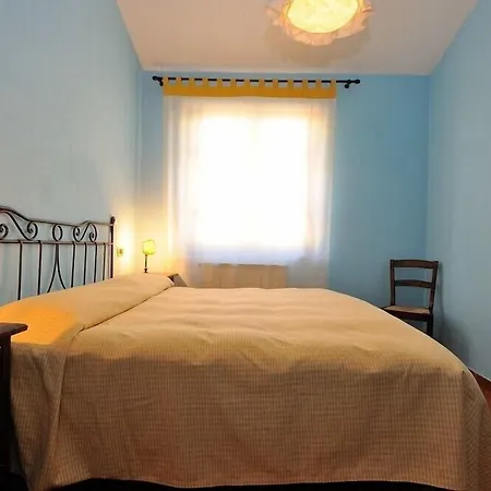 Borgo Saint George Hotel *