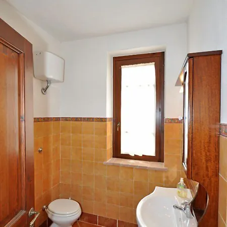 Hotel Borgo Saint George *