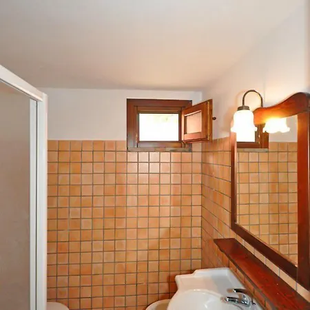 Hotel Borgo Saint George