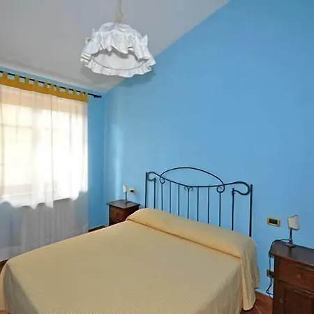 Hotel Borgo Saint George
