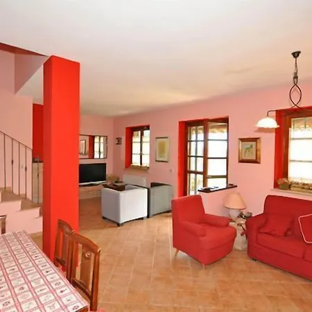 Hotel Borgo Saint George *