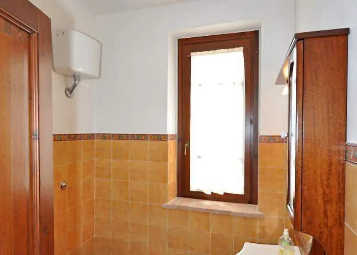 Hotel Borgo Saint George *