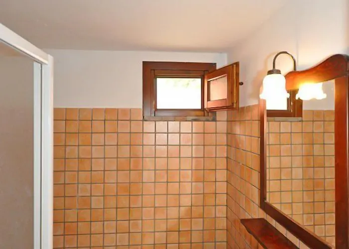 Hotel Borgo Saint George